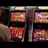 Genting Slot Machine Big Win 12888