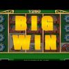 BILLYONAIRE CASINO BIG WIN / THE DESTROYER IS HERE