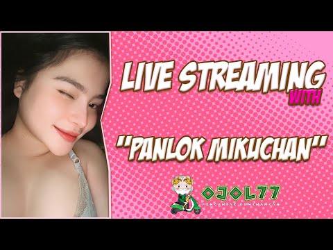 LIVE SLOT | MIKUCAN PANLOK ✅LIVE ONLINE SLOT✅ POLA GACOR MODAL RECEH GOYANG PARGOY