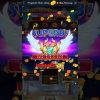 HANCUR !! BIG WIN 1.6JT | GATES OF OLYMPUS | SLOT GACOR HARI INI #shorts #slotgacorhariini #viral