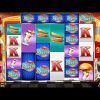 Royale With Cheese – MONSTER WIN +11.500x BET! MUST SEE!