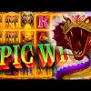Might of Ra 🤑 Super Massive Win! 🤑 Online Slot – EPIC Big WIN – Pragmatic Play (Casino Supplier)