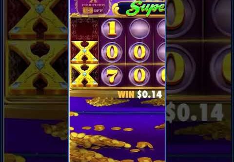 🗲 Fastest 7000x Big Win I’ve Ever Seen 🗲 #slots