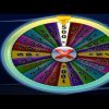 GRAND X CASINO MEGA WIN/SLOTS MAX WIN 😱 OMG *500 [MAX BET= MAX WIN ]