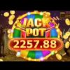 Safari of wealth slot jackpot 😱||Safari of wealth slot super win||Teen patti gold, Master, Jackpot