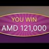 CRAZY TIME 120K HUGE WIN, PANCHINKO 3X top slot with 120x hit,