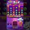 1473X  Super Rekor Kazançlar! Starlight Princess Kazandıran Slot! Rekor Kazançlar için takibe devam!