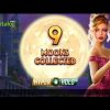 Assassin Moon slot from Triple Edge Studios – Gameplay (Big Wins & Bonus Games)