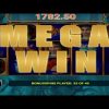 CASANOVA CASINO MAX WIN 😱 / *2 [ BIG WIN ] AND [ MEGA WIN ] تسعة ملاين في البونيس