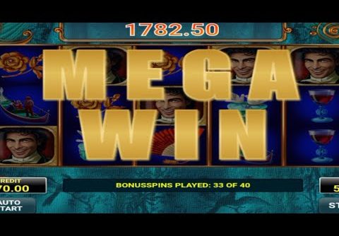 CASANOVA CASINO MAX WIN 😱 / *2 [ BIG WIN ] AND [ MEGA WIN ] تسعة ملاين في البونيس