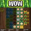 BIG BAMBOO SLOT 🔥 MEGA BIG WIN 🤑 HUGE COINS FREE SPIN BONUS‼️ #shorts