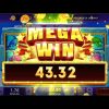 PEGUEI O BÔNUS NO MISSÃO PINGUIM E VEIO O MEGA WIN #slots  #rendaextra