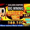 Super win Slots | explorer Slot jeckpot win | teenpatti gold | teenpatti master