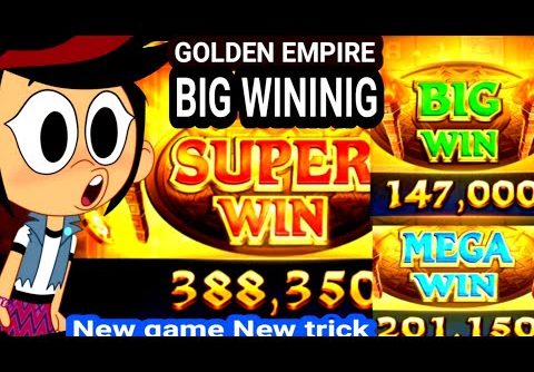 Super win Slots | explorer Slot jeckpot win | teenpatti gold | teenpatti master