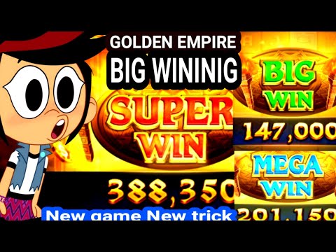 Super win Slots | explorer Slot jeckpot win | teenpatti gold | teenpatti master