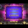 Tome of Madness Slot Gewinn! Super Big Win im Casino Online