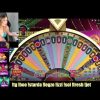 Max Win Slots – Top 5 Record Max Wins On Slots! (Gates Of Olympus, 5 Lions Megaways & More!)