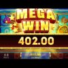 UAU QUE MEGA WIN INCRÍVEL NO RIQUEZA SLOTS MISSÃO PINGUIM