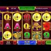 SACANDO NA BIG WIN SLOTS