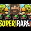 BIG BASS BONANZA SLOT 🔥 SUPER RARE MAX LINE 🤑 MEGA BIG WIN ON MAX BET‼️