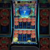 Slot Jin Ji Bao Xi – Grand Tiger huge Jackpot mega win in Golden Feature bonus game #slotgame #jjbx