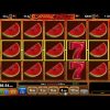 Caramel Hot – EXTREMLY HOT EGT Slot Super big win!