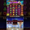 Böyle Süper Kombo Yakaladık İzlenmeli | Gates Of Olympus Mega Win | #casino #slot #shorts