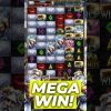 😎 Surprise Mega Win! in Million Zeus [SLOT] 😎