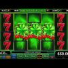 100 BURNING HOT EGT BIG WINS  MEGA WINS!