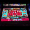 TIMBER JACK SLOT  – MAX BET – BIG WIN – WINDCREEK WETUMPKA SLOTS