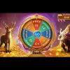 Safari Slot Big Win Malaysia
