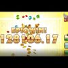 LIL DEVIL SLOT – WORLD RECORD WIN – OVER 120.000 EURO on 2 EURO BET – BIG WIN