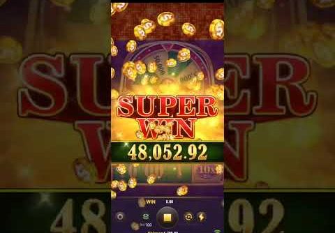 #money_coming #jili game #casino game trics  | big win tricks 100000🚀🚀