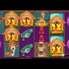 DAILY TOP MEGA, BIG, MAX WINS IN ONLINE CASINO 💰 BEST SLOTS 💰 ONLINE CASH GAMES