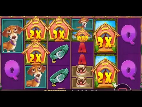 DAILY TOP MEGA, BIG, MAX WINS IN ONLINE CASINO 💰 BEST SLOTS 💰 ONLINE CASH GAMES