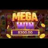 Jackpot trick _ Super win – Mega win – Big win – Epic win – Teenpatti master. Teenpatti gold