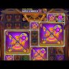 👑 Vault Of Anubis Big Win 💰 A Slot By Red Tiger Gaming.