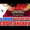 CARA MENANG SICBO | MEGA SICBO PRAGMATIC | CARA MAIN SICBO CASINO ONLINE #107