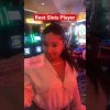 Slots Player Turns $2 Into Mega Win