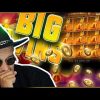 #14 SLOT BIG WINS | kaszIZOM 💪#slotonline #twitch #bigwin #gamble