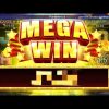 +1 MEGA WIN PRA CONTA! PLATAFORMA PAGANDO MUITO – LINK NOS COMENTÁRIOS