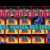 EGT YÜKSEK BET FARM |⚡100 SUPER HOT⚡| #slot #casino #slotoyunları