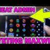 Bocoran Cheat Open Slot Admin Bantu Pemain Maxwin | Tidak Dijual, Di Pinjamkan Sekedar Info Slot