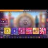 LIVE CASINO I SWEET BONANZA CANDYLAND HARI INI I LINK SLOT GACOR HARI INI I CASINO INDONESIA