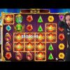 GATES OF OLYMPUS 🔱 HIT 10 CROWNS with x20 MULTIPLIER – HUGE WIN CASINO SLOT ONLIE GAME BONUS BUY