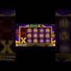 SUPER X SLOT BIG WIN#slot #shortvideo #pragmatic #shorts