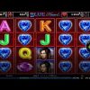 Egt Slot Blue Heart Big Win