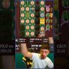 Big Bamboo Slot MAX WIN!! #maxwin #slot #bigbamboo #gambling #shorts