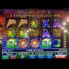 Viracocha Max bet..big win….@slot