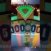 Crazy Time 50X Top Slot Bonus Cash Hunt Big Win Moment Jackpot Crazy Time